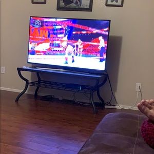 Meet your Posher, Alan